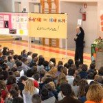 legalità11.12 - borsellino