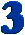 3 re