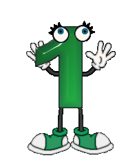 giphy