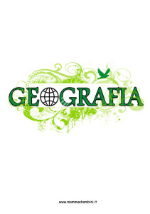 copertina-geografia