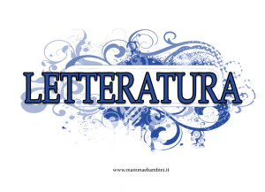 copertina-letteratura