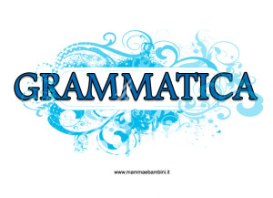 copertina_grammatica_colorata-medie