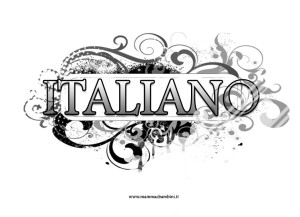 italiano_copertina