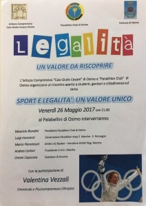 manifesto incontro legalita 16.17