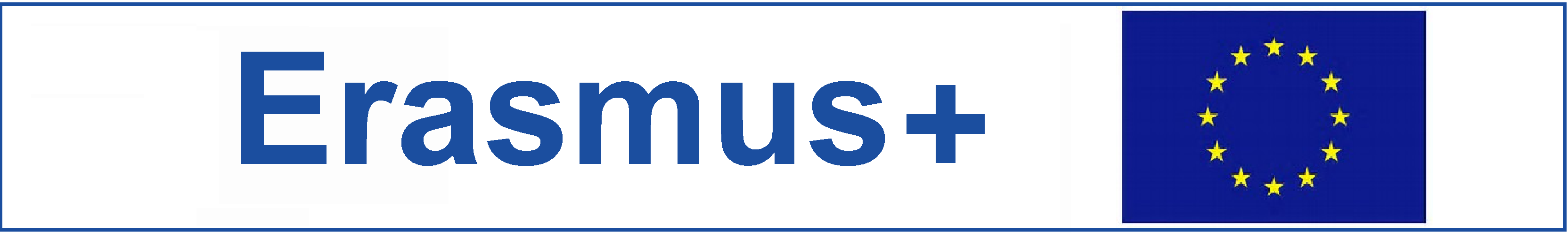 Erasmus+