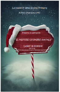 locandina2 natale 17.18