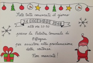 Natale 2 prim.Off.18.19