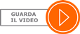 guarda-il-video