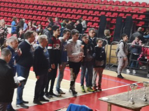 scacchi provinciali 2019 foto1